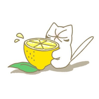野原みけさんのプロフィール画像