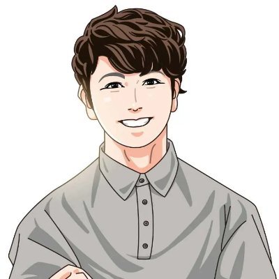 haruki_cryptimi's profile picture. 仮想通貨市場を追いかけ続けて10年以上。ロンドン在住のクリプトアナリスト。BTC・ETHを中心に市場動向やブロックチェーンの可能性をシェアします。