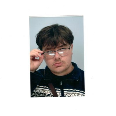 22. TWITCH + YOUTUBE + MONTEUR / CADREUR
https://t.co/zg7RRXIywB
CONTACT@FLYGOOW.NET