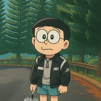 phuocthino's profile picture. beach Yaping Kaito, Cookie, Mindo