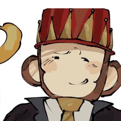 muko_idiotzzさんのプロフィール画像