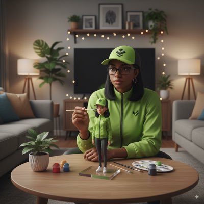 Lawrenc91333625's profile picture. 