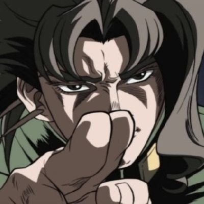 👾파문전사눈알👾さんのプロフィール画像