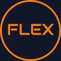 Flex Exchange (@f1exex) 's Twitter Profile