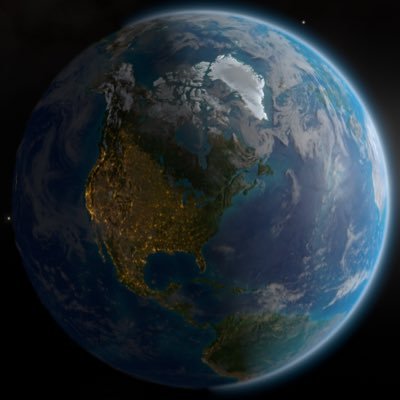 rakoway's profile picture. @rakiway on instagram