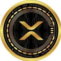 📊XRP News & Updates 📈I WILL NEVER DM YOU FIRST .DM FOR MORE INFO AND PROPER GUIDANCE ON HOW YOU CAN SET UP YOUR WEB LEDGER ACCOUNT AS RECOMMENDED