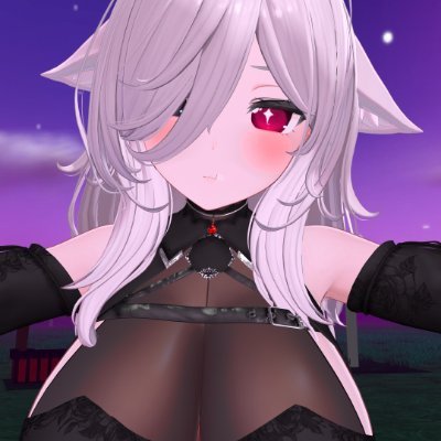 Tu Ink Beast Vtuber 🇨🇷 y 🇷🇺 de Confianza que Ama los Chismesitos y Debutara en Octubre Espero Verte Ahí 🖤
🎨#InkyArty 🔞#EroInk 🎬#InkClipy
👉🏻Dm Open👈🏻