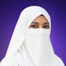 ranu_hasan's profile picture. I designed 75+ B2B SaaS Websites, Driving $3M+ Revenue for SaaS Founders | UI/UX Designer | Webflow Designer