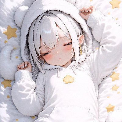 Exploring AI illustrations ✦ Cute, cool, and beautiful styles.
Thanks for the likes & RTs ♡ Silent follows welcome!