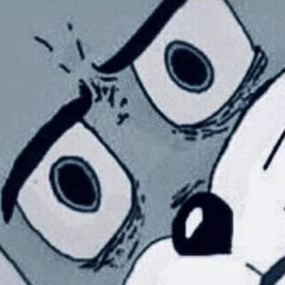 ykdeeone's profile picture. 