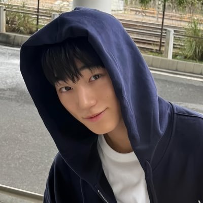 devstiny_1117's profile picture. ❤️🖤🤍💚 ATINY ~ INFP-T || Gemini ♊ 8 Makes 1 Team 🏴‍☠️ #에이티즈 #ATEEZ