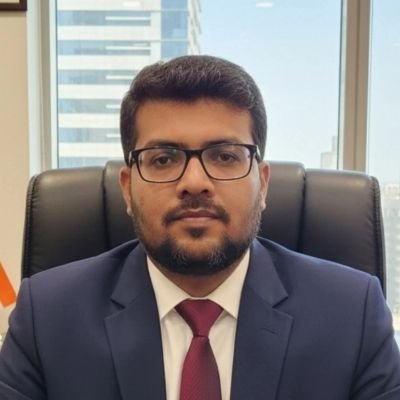RahulJo90055112's profile picture. Clerk @ SDM Office Vadodara Rural