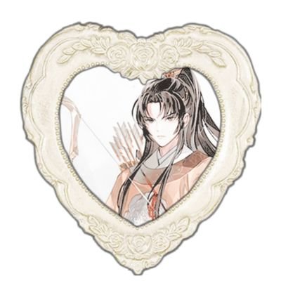 .
⺌ 𝚆𝚁𝖎𝚃𝙴𝚁 𝙰𝙲𝙲𝙾𝚄𝙽𝚃 ⺌ ׅ⎖
MDZS ANTIS DENIED ! wwx , jc & jzx antis
denied !