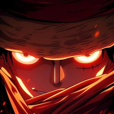 ugx1522's profile picture. 