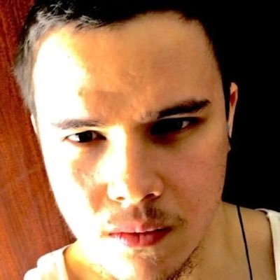 non-dualist gnostic Christian, Jan 6er web3 dev, fitness expert. former gymcel . retard who’s usually correct.