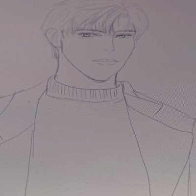 庵..自己満足🖼さんのプロフィール画像