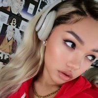 𝘿𝙤𝙟𝙤 𝙎𝙖𝙩𝙤𝙧𝙪⁶₉⁶ (@xdojokitty) 's Twitter Profile