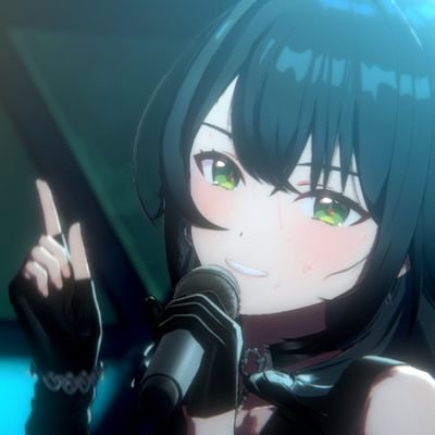 Luna_bnd81's profile picture. Nikon D7500とNikon Z 6と月村手毬と家系ラーメンと好みのエロ絵師様と冷笑と電車機関車障害者と劣等感と。