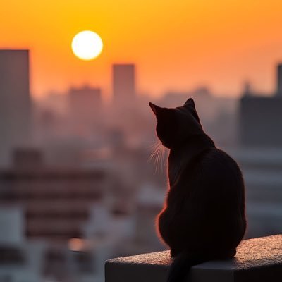 huaer03501105's profile picture. 