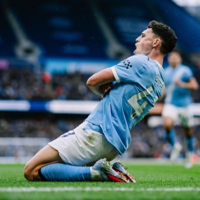 Quwrof0925's profile picture. イーフト・シティ・オリックス