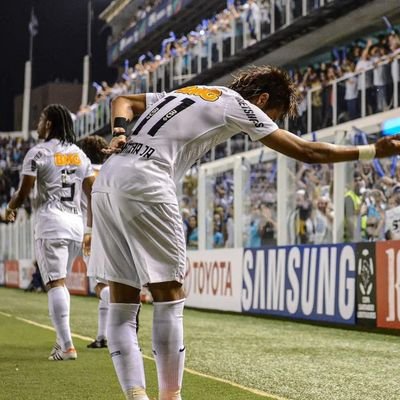 XPRekx's profile picture. 