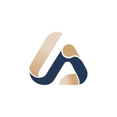 Adaptivellm's profile picture. Building the Vercel for LLM Inference