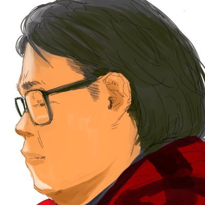 シーリング剤さんのプロフィール画像