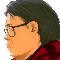 シーリング剤 (@silicone100) 's Twitter Profile Photo