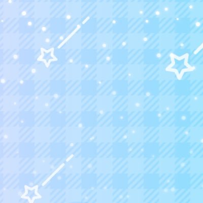 Katsuo_3s's profile picture. 福岡21