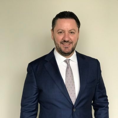 RaduGS1379's profile picture. 