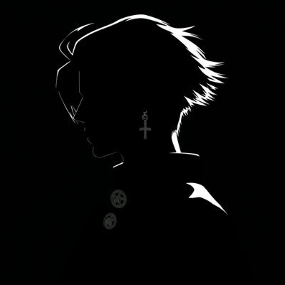 cinsoul_'s profile picture.