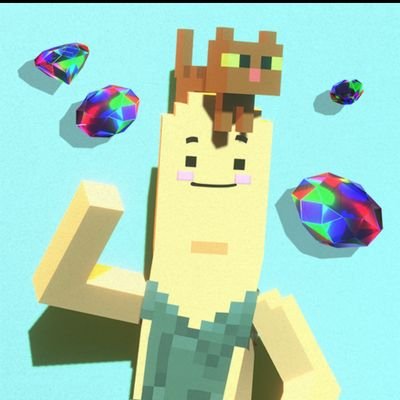 mikac84st's profile picture. 