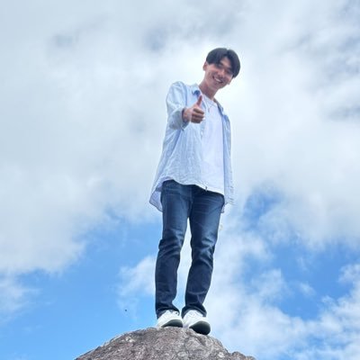 ayato_2304's profile picture. 