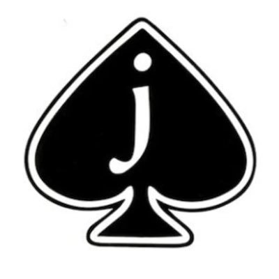 putasubm's profile picture. 🐾Cadela no cio ♠️BNWO•Jack of Spades ⛓️Bondage•Castidade•Feminização•Humilhação•Uso bruto 💦Sirvo, obedeço, engulo e peço mais 🤫Discrição•sigilo