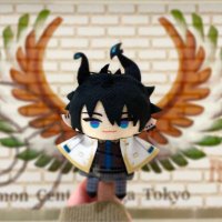 はづき さき (@saki_h2k) 's Twitter Profile