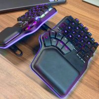 old perpl handle (@perplxyz) 's Twitter Profile