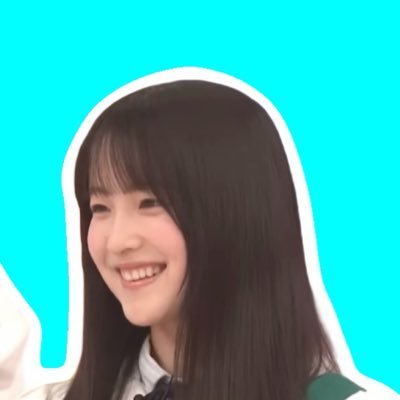 佑捺ちゃんモチモチ︎♡