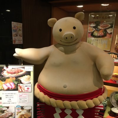 you06300221's profile picture. お酒大好きな残念な社会人 晩年独り身の悲しいヤツです 1番の嫁は七咲逢(アマガミ) #ラーメン大好き #ゆるキャン大好き #炎炎ノ消防隊大好き あおぎり高校なら #春雨麗女 が人として好き笑