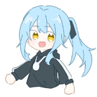 TWY1908's profile picture. 