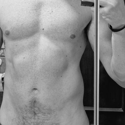 cuenta 🔞 subo cosas sobre mi y derivados
🔞 account I post things about me.
I'm 🔝