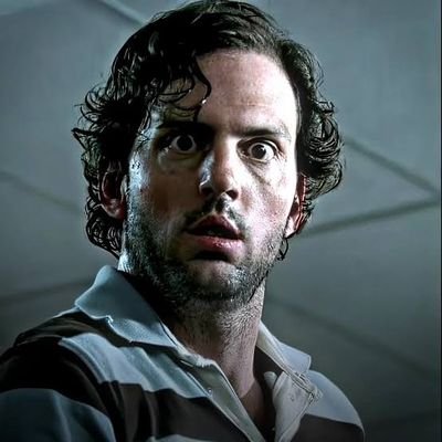 hsjnsbxhejen's profile picture. 