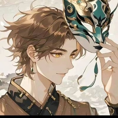 新生代黑奴大学生,挣脱体制的数字链民。在 Web3 掘土、建协议、撸白单,愿以链为锚,换命自由。 My soul will be dedicated to @anoma