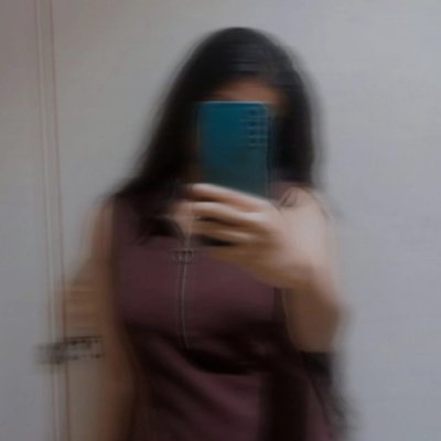 etherealey11241's profile picture.