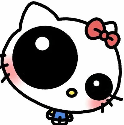 Yyxyxxx's profile picture. 喜欢肌肉男💪                                                                             🚪20聊聊天之类的偶尔发照片