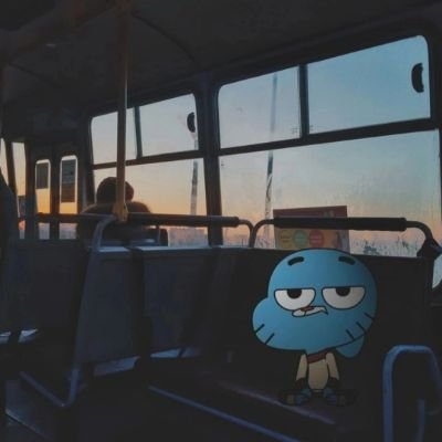 therealhaytem's profile picture. 