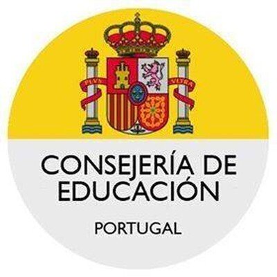 Consejería de Educación de la Embajada de España en Portugal