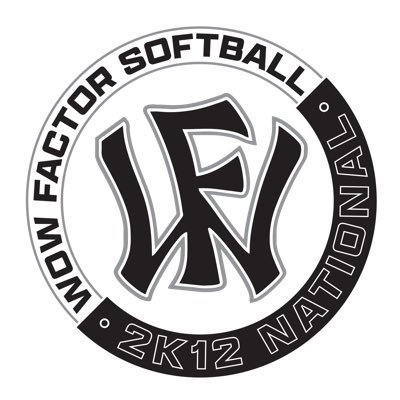 @WFN2K12