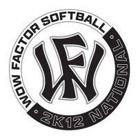 Wow Factor National 2K12 (@wfn2k12) 's Twitter Profile