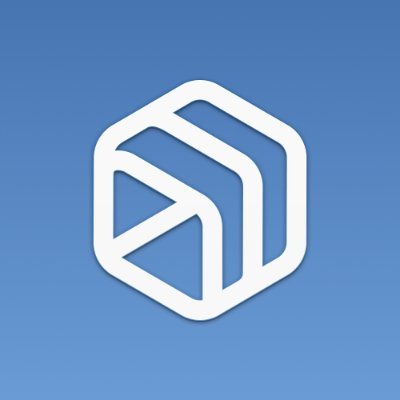 dreaming's profile picture. Crypto for the rest of us