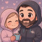 👫 Married duo reacting to music, movies & more 🎶 | Authentic vibes, big laughs, and real reactions 🎥 https://t.co/cRurK4oJLf